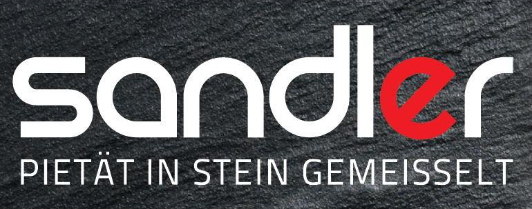 REM-Rein sandler Logo