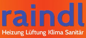 REM Rein Raindl Logo