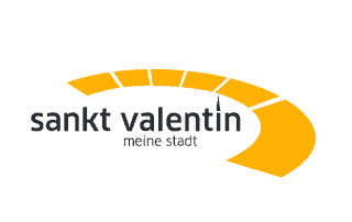 REM Rein Logo St.Valentin