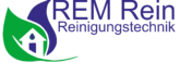 REM Rein Logo cropped