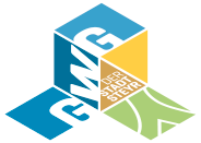 REM-Rein GWG Logo